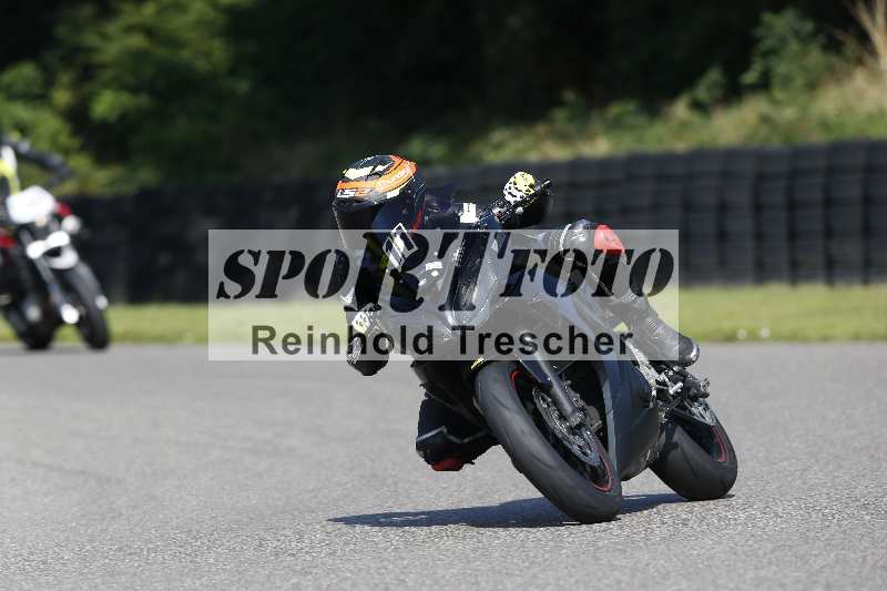 /Archiv-2025/44 09.08.2025 Plüss Moto Sport ADR/Einsteiger/11